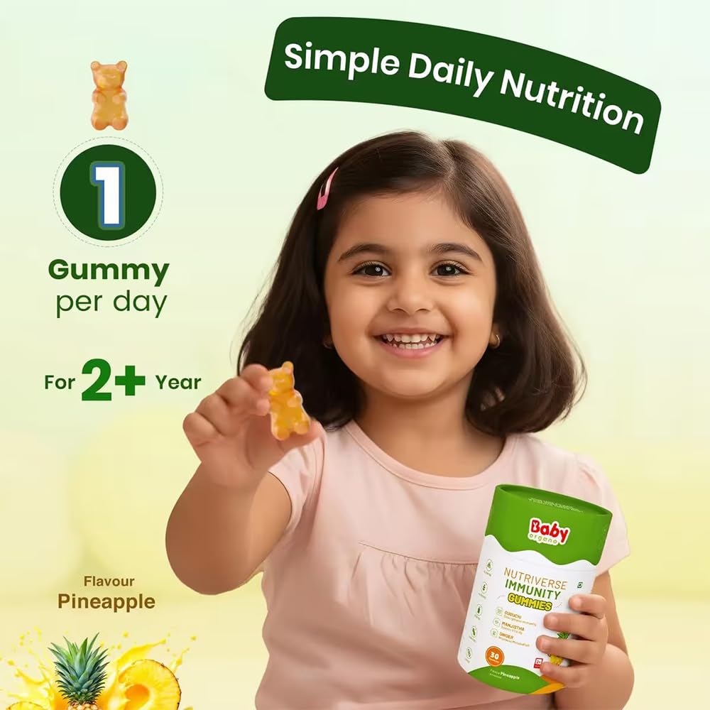 babyorgano-nutriverse-eye-care-gummies-f-61Kj056hTAL.jpg