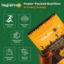 yummy-health-coffee-flavour-daily-nutrit-71hU8lEvDfL.jpg