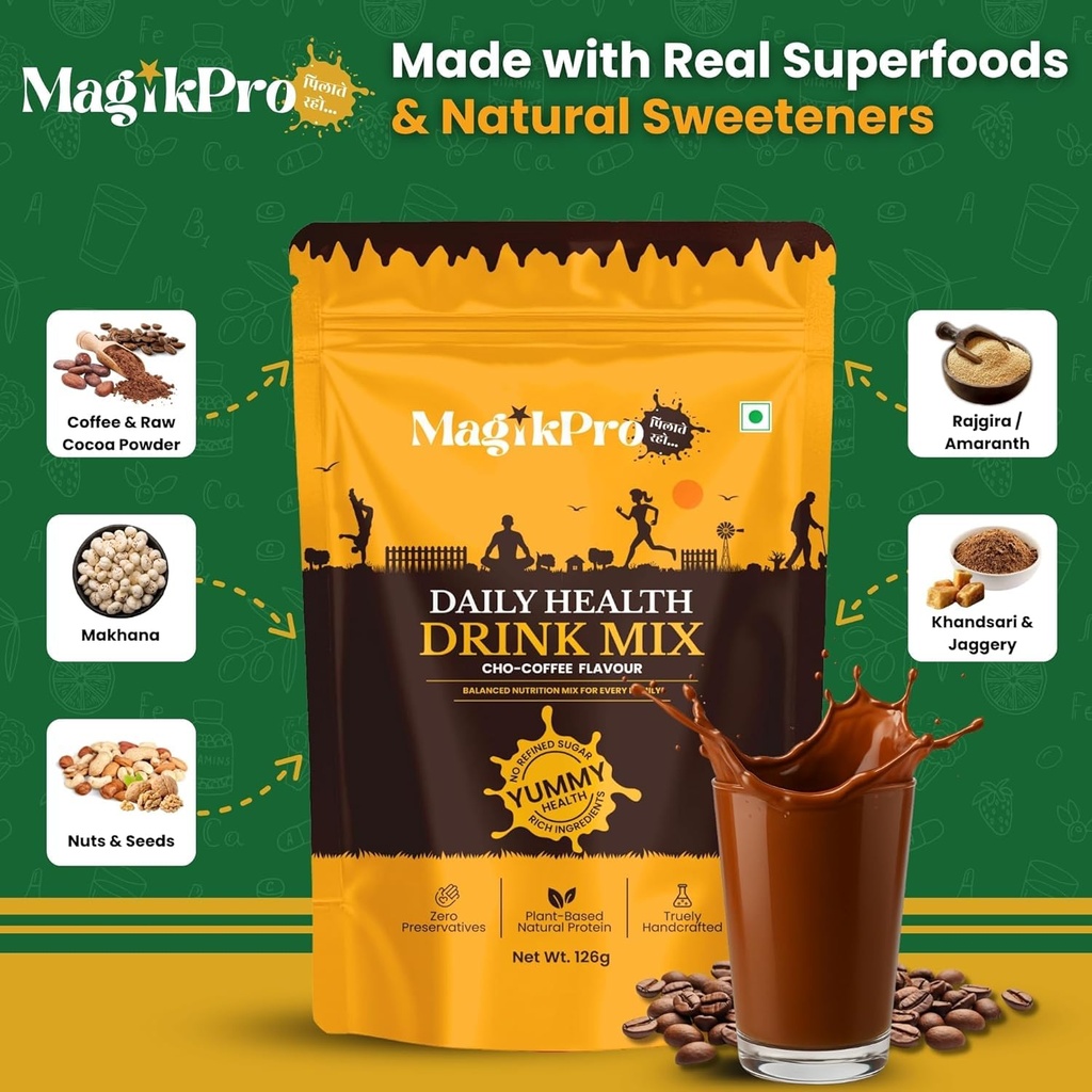 yummy-health-coffee-flavour-daily-nutrit-71RXXYCUClL.jpg