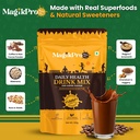 yummy-health-coffee-flavour-daily-nutrit-71RXXYCUClL.jpg
