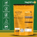 yummy-health-coffee-flavour-daily-nutrit-716xmkPSU-L.jpg