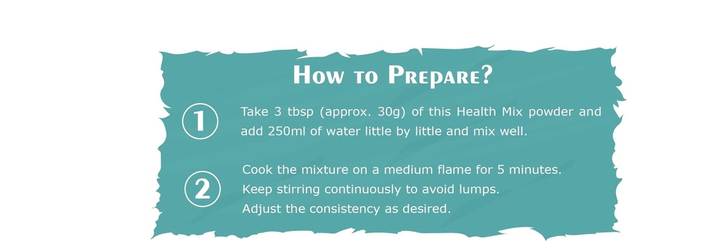 tummy-friendly-foods-millet-health-mix-w-61xhi5IAWeL.jpg