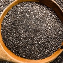yuvika-chia-seeds-salvia-hispanica-omega-81cCecqhyVL.jpg