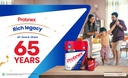 protinex-health-and-nutritional-protein--81HefWkbEGL.jpg