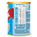 protinex-health-pack-creamy-vanilla-400g-81w-HMyVHXL.jpg