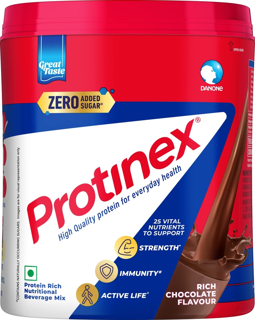 protinex-health-and-nutritional-drink-mi-81RRScmZfzL.jpg