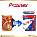 protinex-health-and-nutritional-drink-mi-81evlAZcXTL.jpg