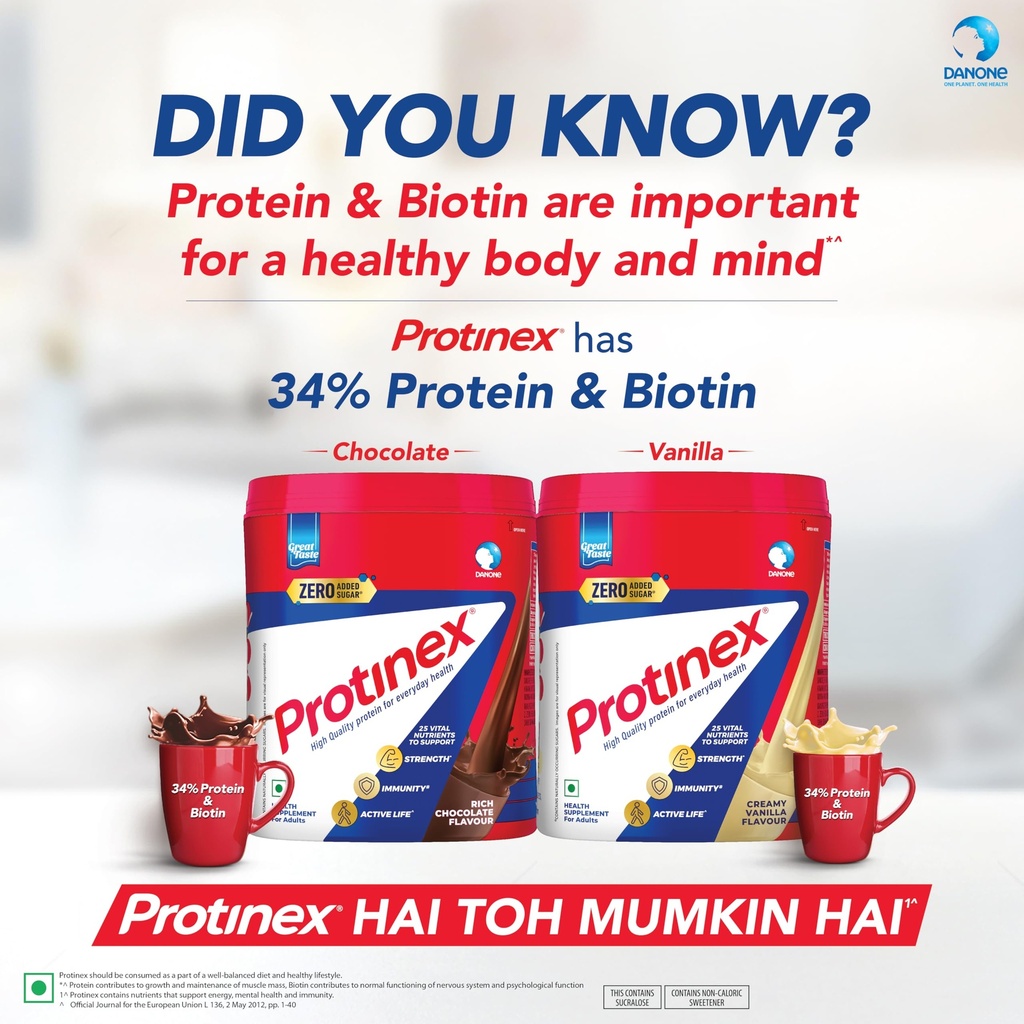 protinex-health-and-nutritional-drink-mi-81HtTvQsC8L.jpg