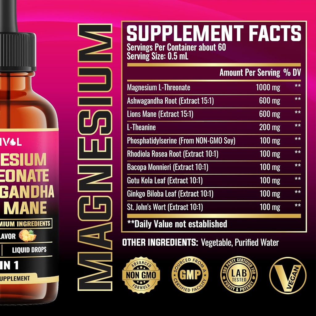 10in1-magnesium-l-threonate-liquid-drops-2.jpg
