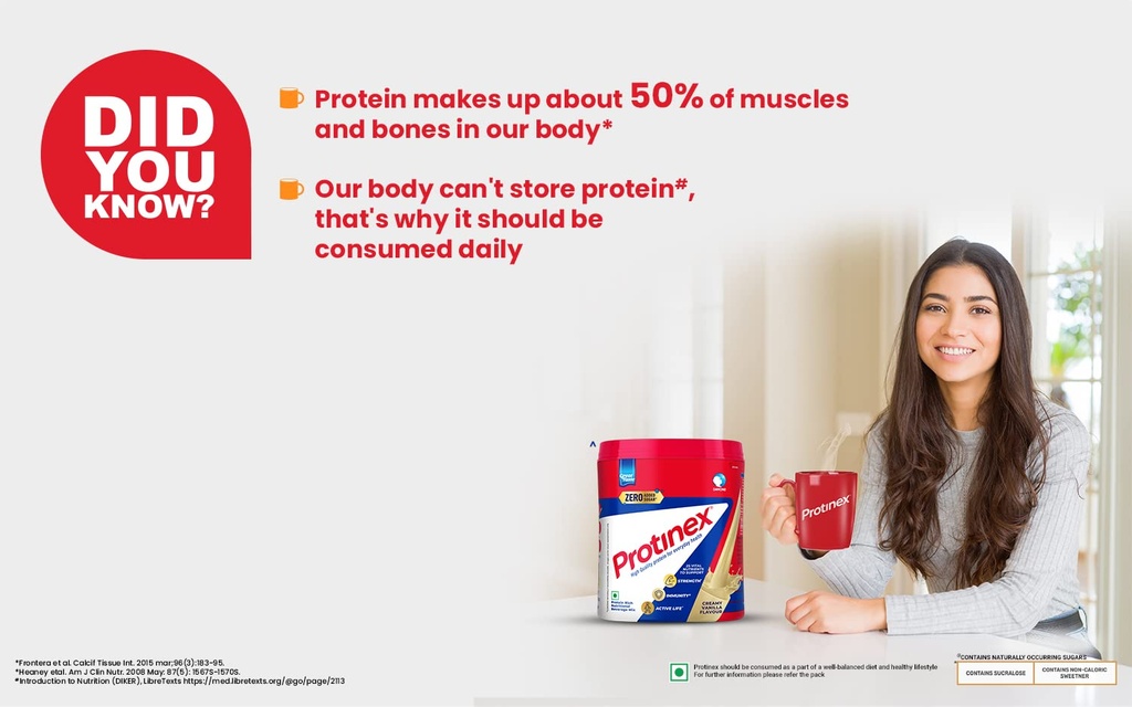 protinex-health-and-nutritional-protein--61g+K39b-iL.jpg