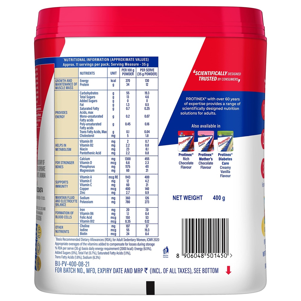 protinex-health-and-nutritional-protein--81oKlhqmSuL.jpg