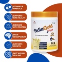 pediagold-plus-vanilla-pediagold-chocola-811R7bzi-GL.jpg