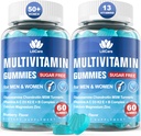 sugar-free-lutein-20mg-zeaxanthin-eye-vi-5.jpg