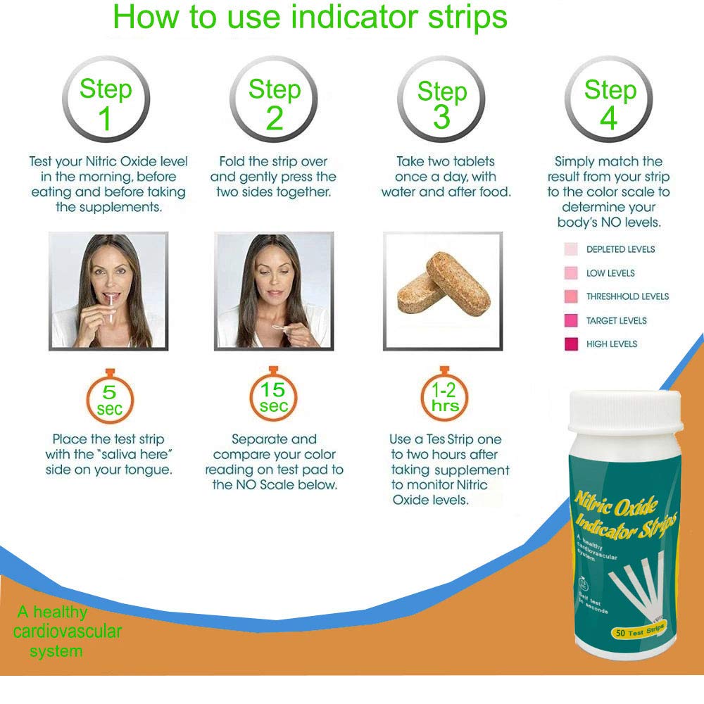 nitric-oxide-test-strips-50strips--nitri-3.jpg