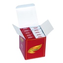 nutracy-sugar-free-energy-nutrition-bars-61JIJBF8NNL.jpg