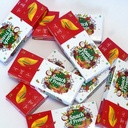 nutracy-sugar-free-energy-nutrition-bars-81cTNiu6zkL.jpg