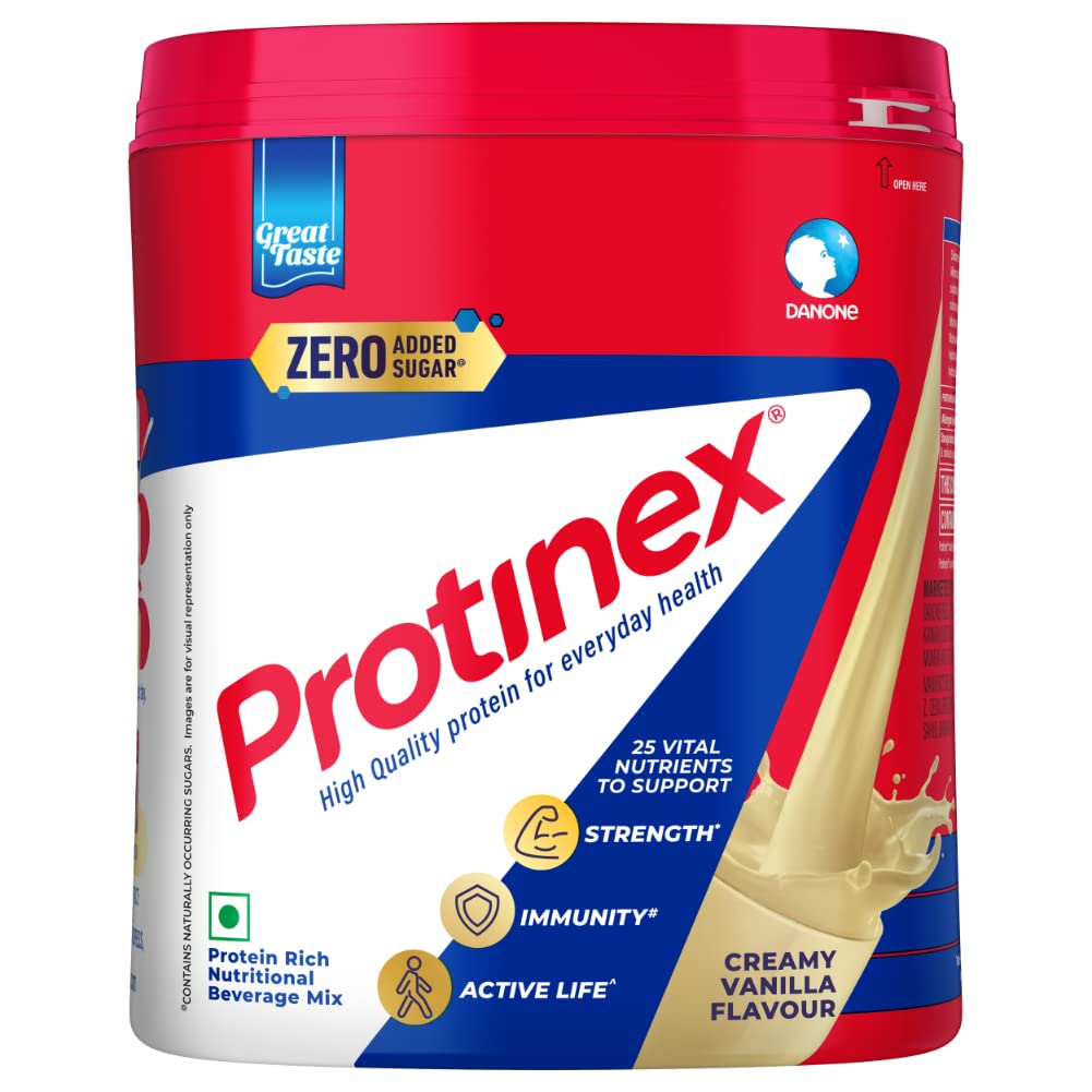 protinex-health-supplement-and-nutrition-61C0aImDj5L.jpg