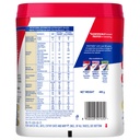 protinex-health-supplement-and-nutrition-616q27LcnSL.jpg