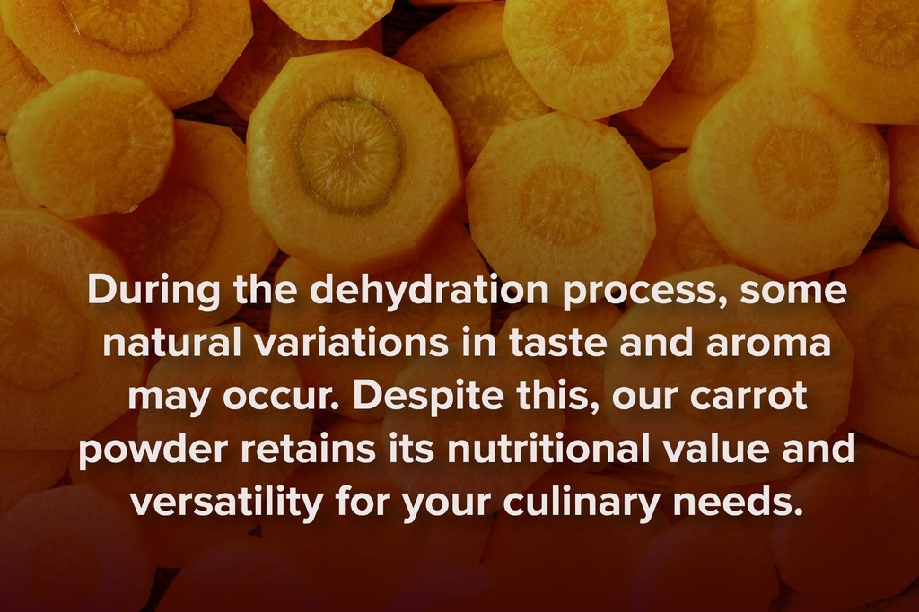 carrot-powder-dehydrated-beta-carotene-e-71EjXITV74L.jpg