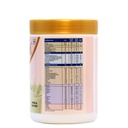 pediagold-plus-pediagold-vanilla-400g-ki-617lvgFd1XL.jpg