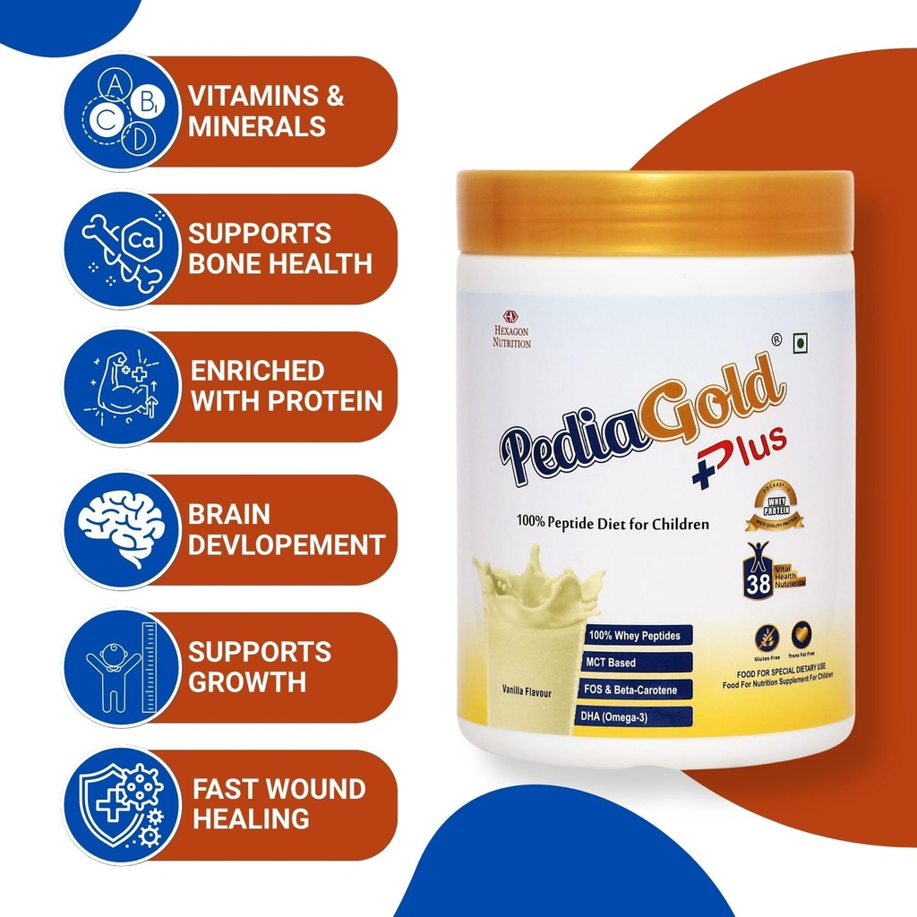 pediagold-plus-pediagold-vanilla-400g-ki-811R7bzi-GL.jpg