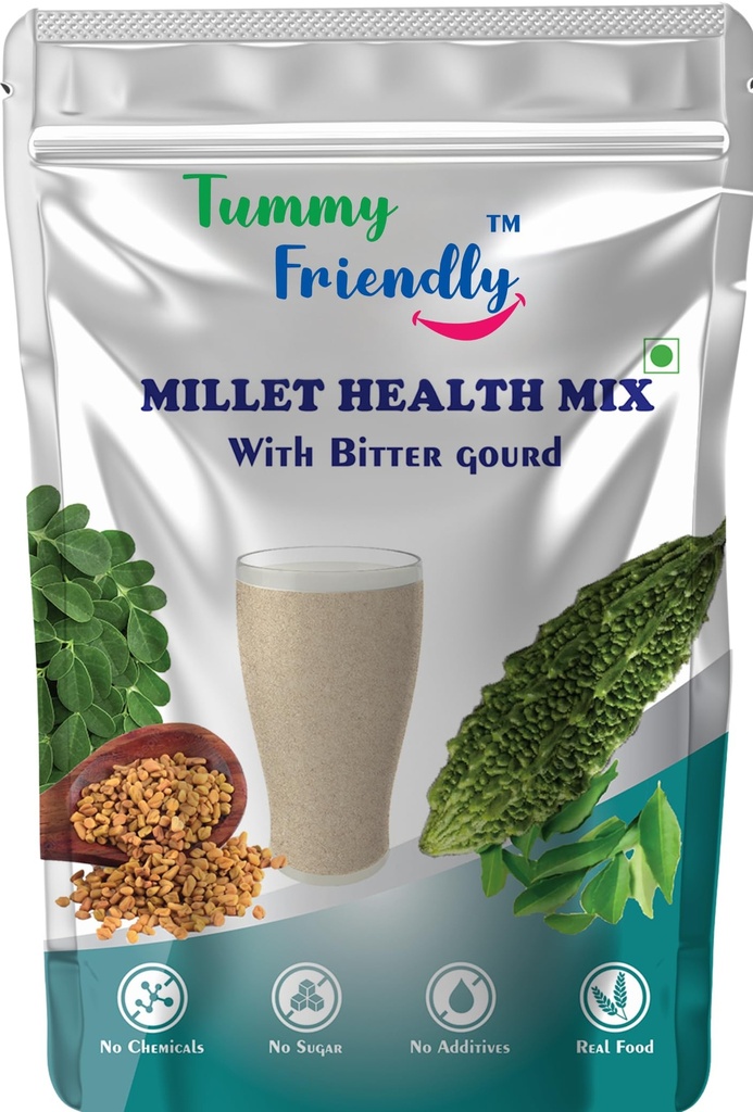 tummyfriendly-foods-certified-organic-he-719E3rzn5FL.jpg