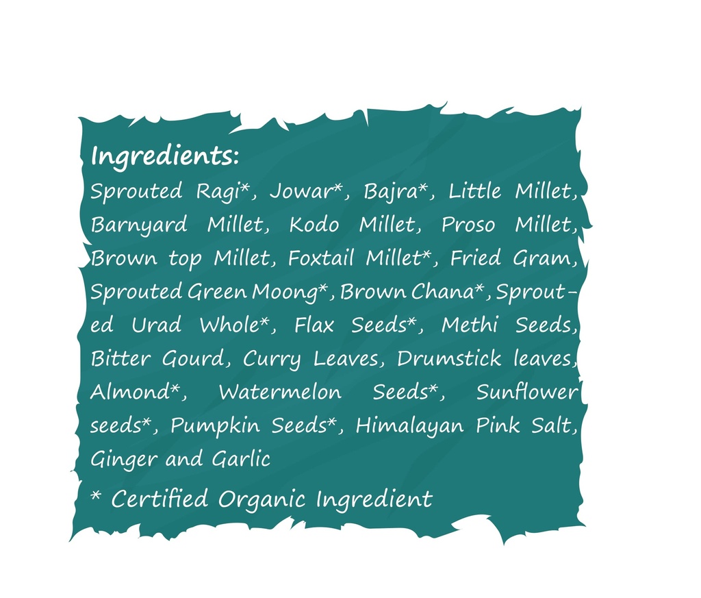 tummyfriendly-foods-certified-organic-he-71sM8wTdS6L.jpg