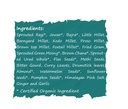 tummyfriendly-foods-certified-organic-he-71sM8wTdS6L.jpg