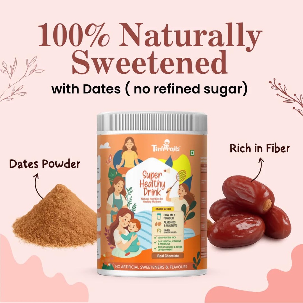 super-healthy-drink-for-mother-s-women-s-61sC5mUkg5L.jpg