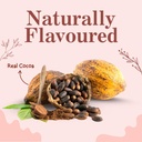 super-healthy-drink-for-mother-s-women-s-61E5ElAVYxL.jpg