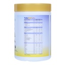 pediagold-plus-vanilla-pediagold-mango-4-61vVx3HbbxL.jpg
