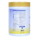 pediagold-plus-vanilla-pediagold-mango-4-711Jr3TdhIL.jpg