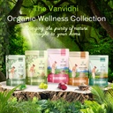 beetroot-powder-ashwagandha-powder-combo-71A06-IrF9L.jpg