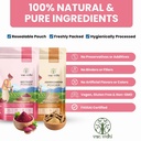 beetroot-powder-ashwagandha-powder-combo-71qHxWEBE4L.jpg