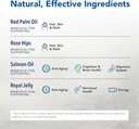 north-american-herb-spice-purely-pak---w-3.jpg