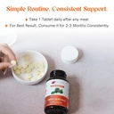bliss-welness-alpha-lipoic-acid-300mg-na-61G-CLgIW-L.jpg