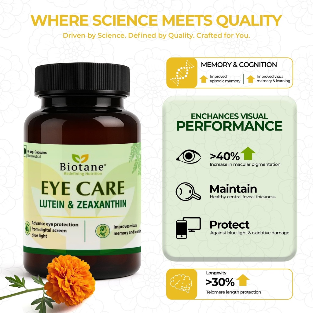 biotane-eye-care-with-lutein-zeaxanthin--81HNr-JgNFL.jpg