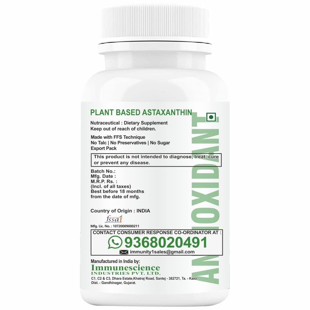 hxn-astaxanthin-6mg-supplement-with-grap-51FBvnCzvVL.jpg