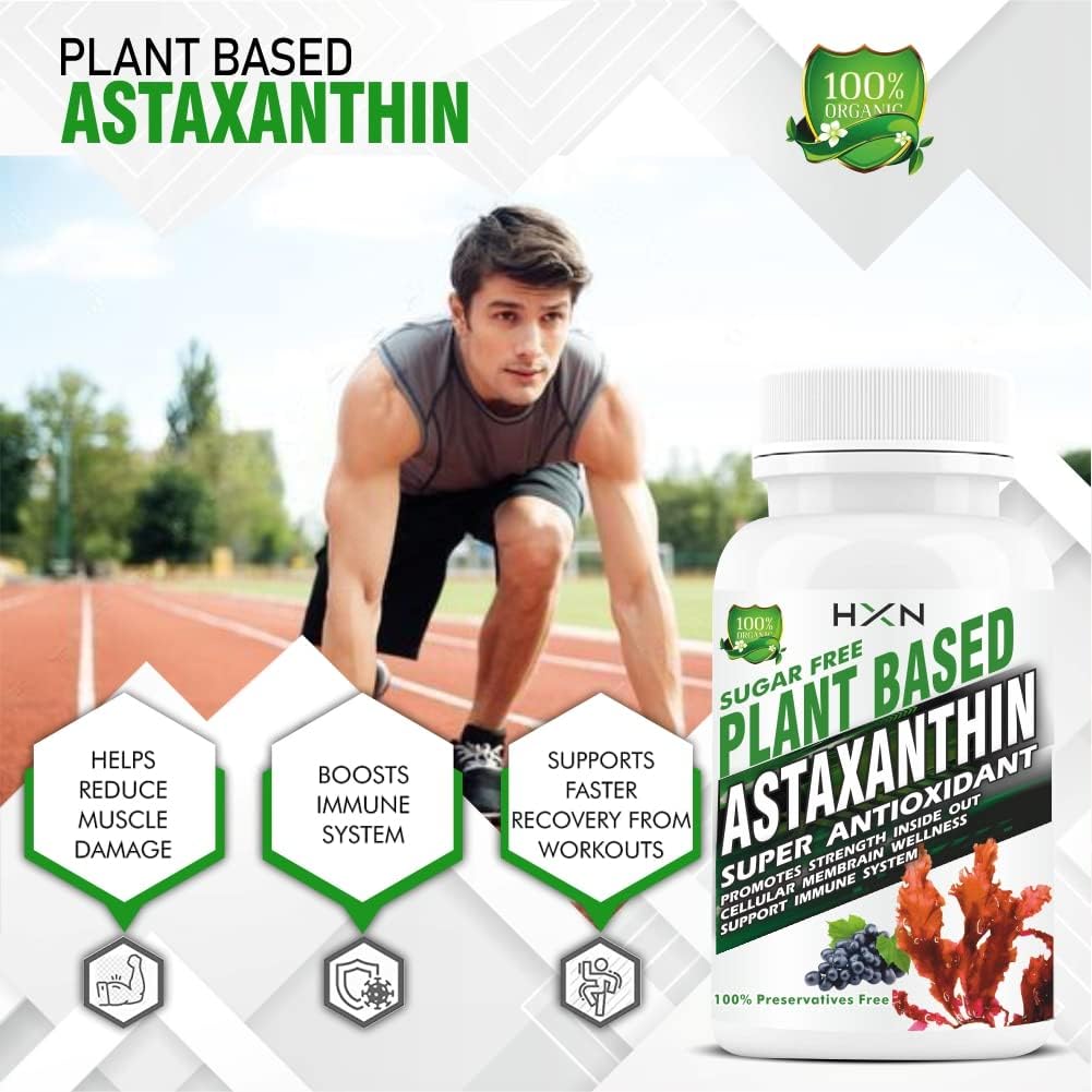 hxn-astaxanthin-6mg-supplement-with-grap-612Uk7q9BzL.jpg