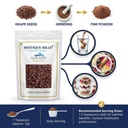 mystique-black-grape-seed-powder-200-g-81PRrF8UOsL.jpg