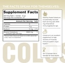 hearthy-foods-pure-bovine-colostrum-powd-3.jpg