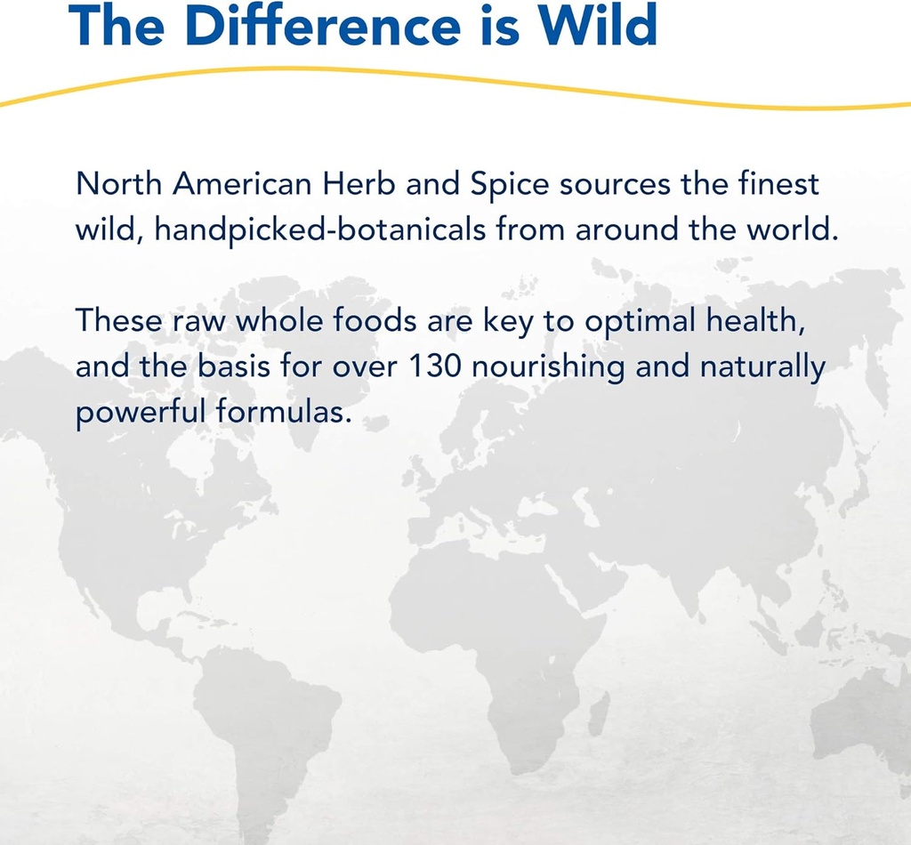 north-american-herb-spice-purely-pak---w-6.jpg