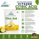 vitszee-citric-acid-400gm-nimbu-fool-mul-71pIwJeP0TL.jpg