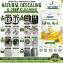 vitszee-citric-acid-400gm-nimbu-fool-mul-71wmMBOXDqL.jpg