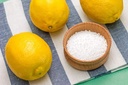 citric-acid-nimbu-sat-lemon-salt-premium-71lYhMe6maL.jpg