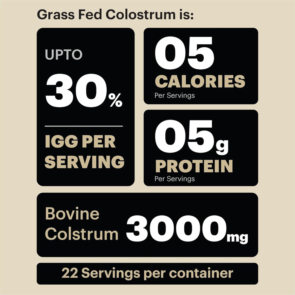 hearthy-foods-pure-bovine-colostrum-powd-4.jpg