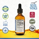 natural-path-silver-wings-colloidal-silv-61+d0jDZhML.jpg