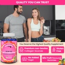 naturyz-bovine-free-multi-collagen-gummi-71SXCuXKtXL.jpg