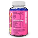 naturyz-bovine-free-multi-collagen-gummi-61RpgAtGJvL.jpg