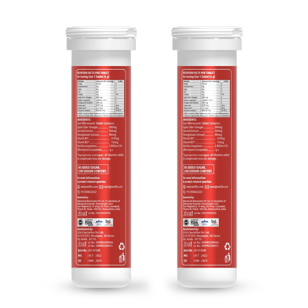 truslim-effervescent-tablets-apple-cider-716wt7b-09L.jpg